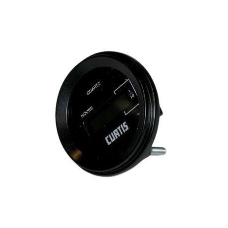 Part Number 2901014470 Hour Counter fits Haulotte