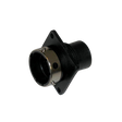 Part Number 2901014590 Base fits Haulotte