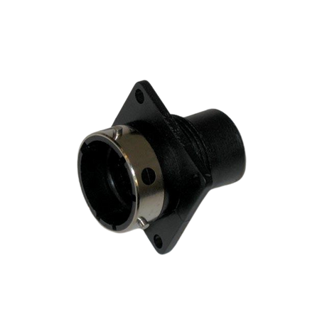 Part Number 2901014590 Base fits Haulotte