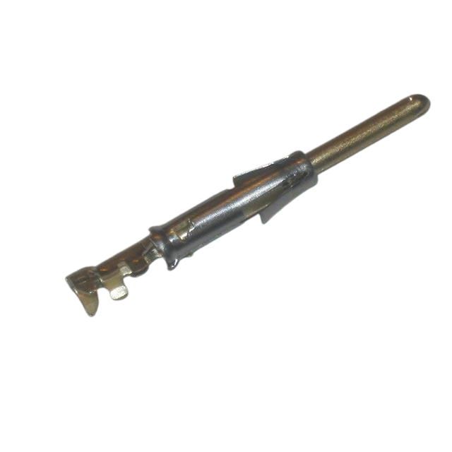 2901014660 Plug Contact | Genuine Haulotte