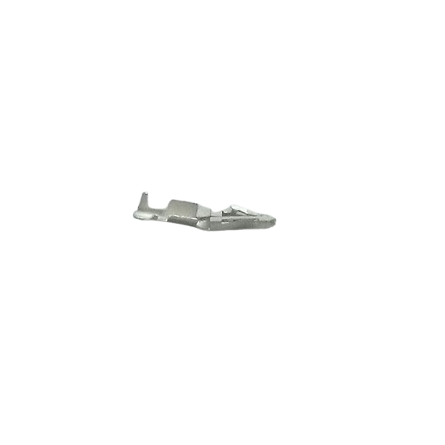 2901014740 Contact | Genuine Haulotte