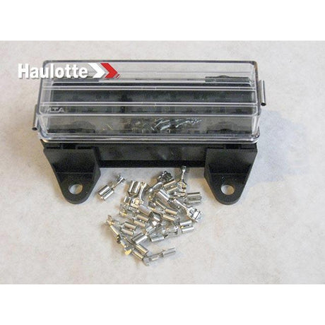 Part Number 2901014750 Relay fits Haulotte