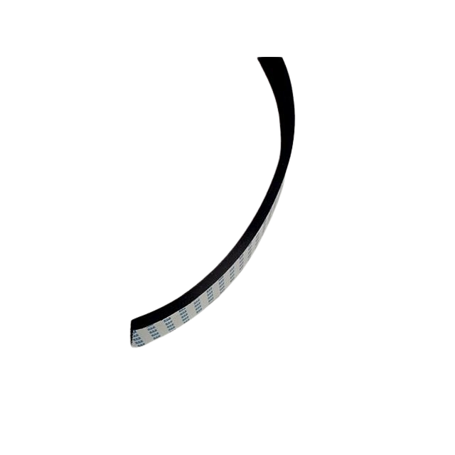 2901014920 Foam Seal | Genuine Haulotte