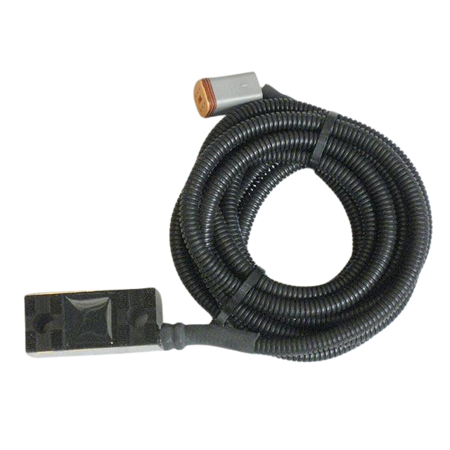 2901015010 Load Cell | Genuine Haulotte