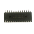 Part Number 2901015080 Eprom fits Haulotte