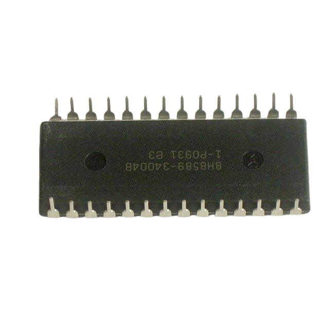 Part Number 2901015080 Eprom fits Haulotte