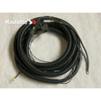 Part Number 2901015190 Cable Bundle Engine fits Haulotte