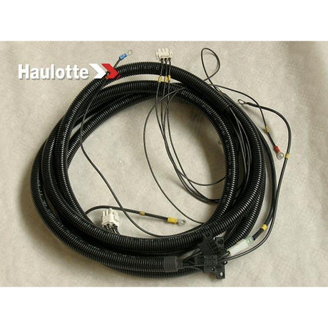 Part Number 2901015200 Cable Bundle Engine fits Haulotte