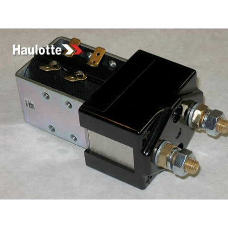 Part Number 2901015210 Power Contactor fits Haulotte