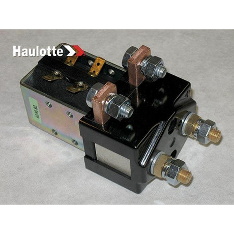 Part Number 2901015220 Power Contactor fits Haulotte