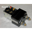 Part Number 2901015230 Power Contactor fits Haulotte