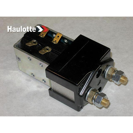 Part Number 2901015230 Power Contactor fits Haulotte