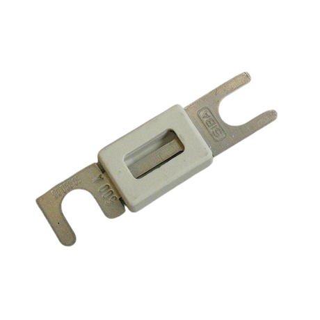 Part Number 2901015240 Fuse fits Haulotte