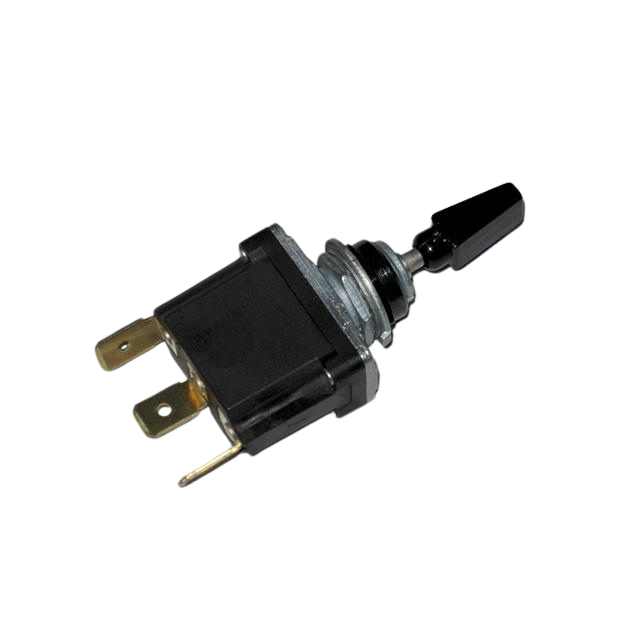 2901015260 Switch | Genuine Haulotte