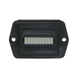 Part Number 2901015290 Screen fits Haulotte