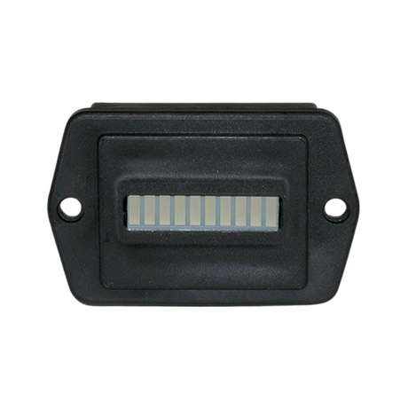 Part Number 2901015290 Screen fits Haulotte