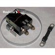 Part Number 2901015460 Power Contactor fits Haulotte