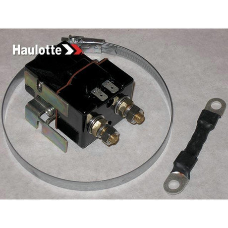 Part Number 2901015460 Power Contactor fits Haulotte