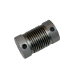 Part Number 2901015650 Coupling fits Haulotte
