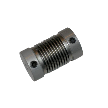 Part Number 2901015650 Coupling fits Haulotte