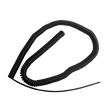 Part Number 2901015660 Cordon De Liaison En Kevlar fits Haulotte