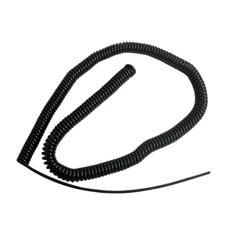 Part Number 2901015660 Cordon De Liaison En Kevlar fits Haulotte