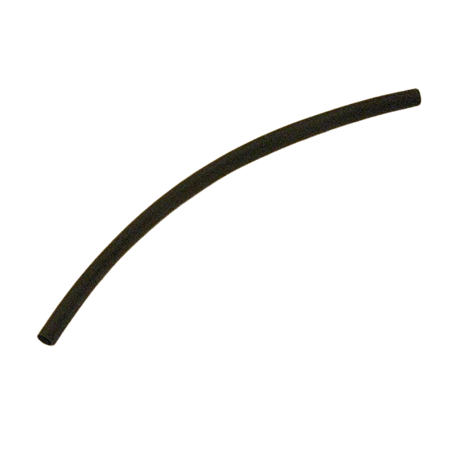 2901015670 Sheath | Genuine Haulotte