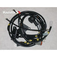 Part Number 2901015700 Bundle fits Haulotte