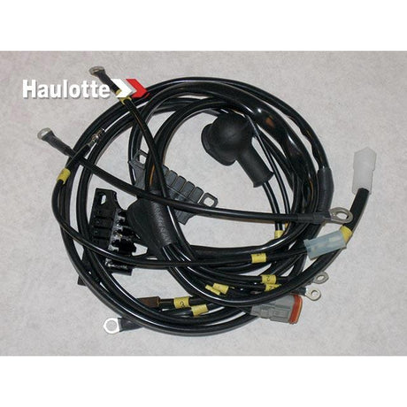 Part Number 2901015700 Bundle fits Haulotte