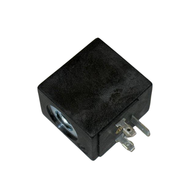 2901015710 Coil | Genuine Haulotte