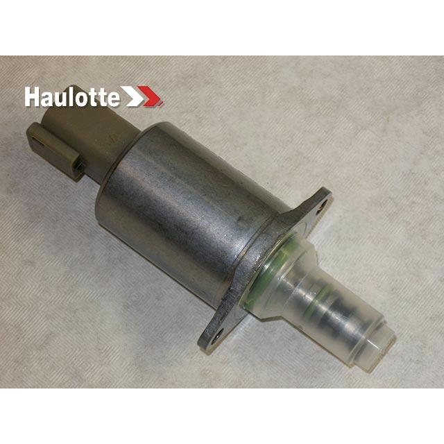 2901015740 Coil | Genuine Haulotte