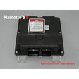 Part Number 2901015810 Calculator fits Haulotte