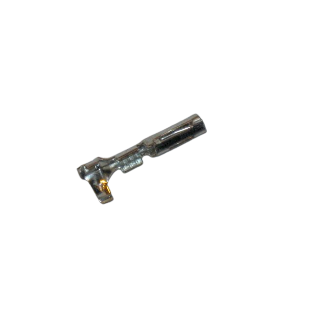 2901015990 Lug-Contact | Genuine Haulotte