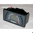 Part Number 2901016180 Display, Does Not Need Programming fits Haulotte