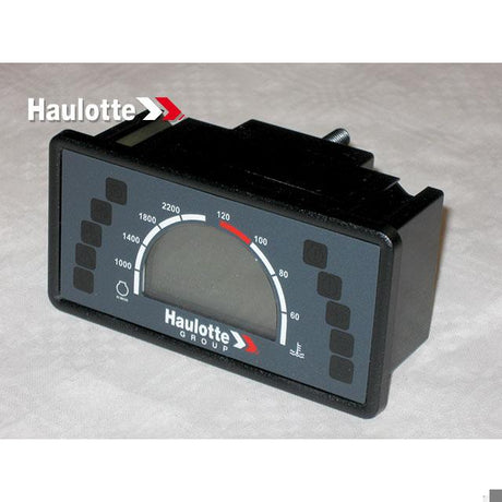 Part Number 2901016180 Display, Does Not Need Programming fits Haulotte