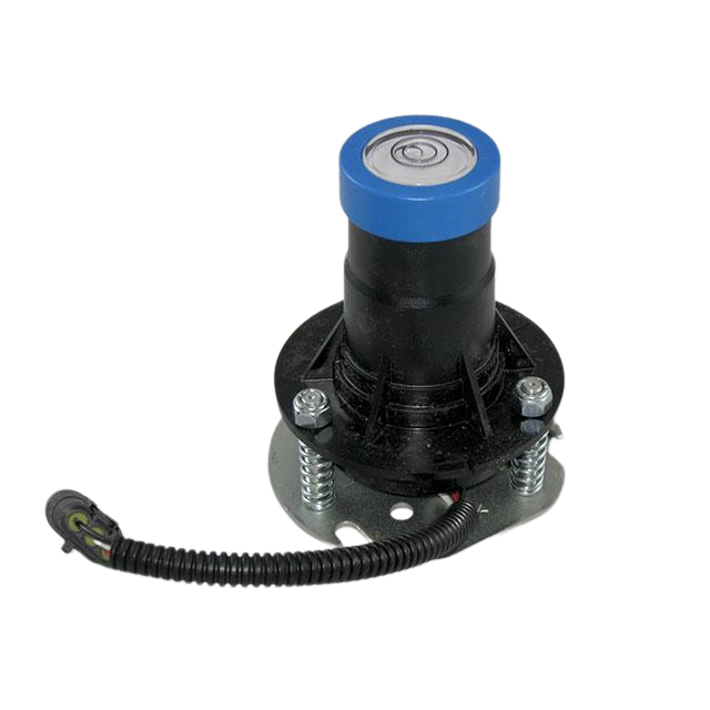 2901016260 Tilt Sensor | Genuine Haulotte