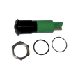 Part Number 2901016350 Light fits Haulotte