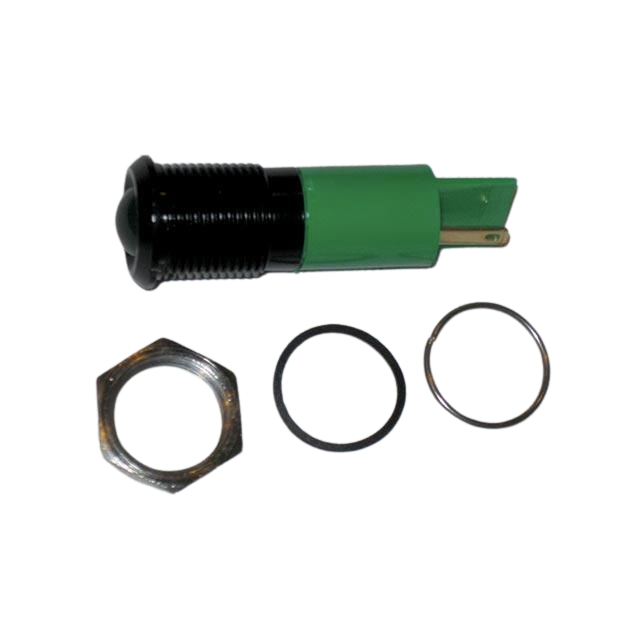 Part Number 2901016350 Light fits Haulotte