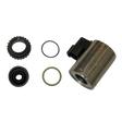 Part Number 2901016480 Coil fits Haulotte