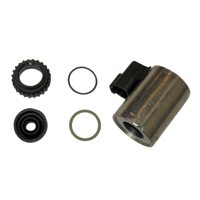 Part Number 2901016480 Coil fits Haulotte