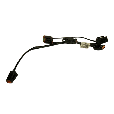 Part Number 2901016490 Bundle fits Haulotte