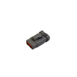 Part Number 2901016500 Connector fits Haulotte