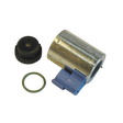 Part Number 2901016570 Coil fits Haulotte