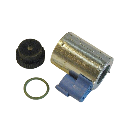 Part Number 2901016570 Coil fits Haulotte