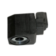 Part Number 2901016730 Coil, Travel Block fits Haulotte