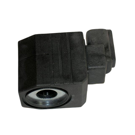 Part Number 2901016730 Coil, Travel Block fits Haulotte