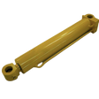 Part Number 3057752220 Balancing Pole Jack fits Haulotte