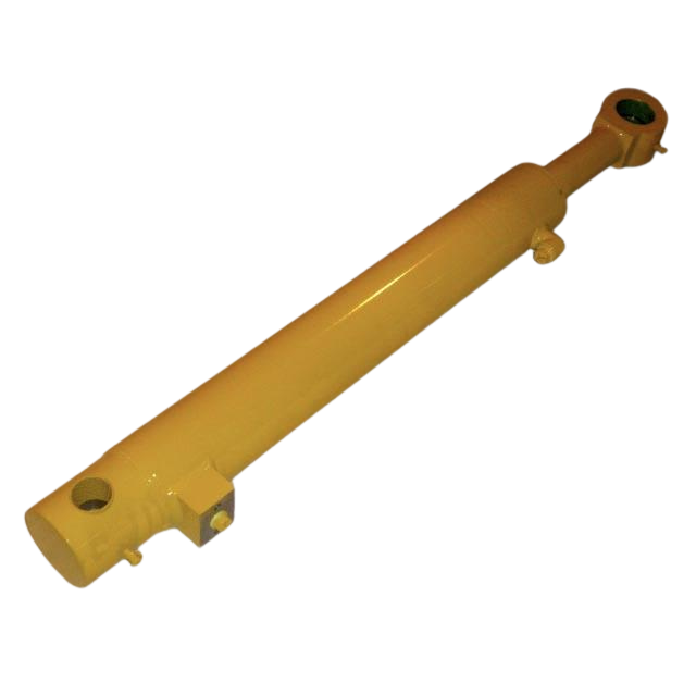 3057752230 Bucket Cylinder | Genuine Haulotte