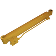 Part Number 3057752290 Outriggers fits Haulotte