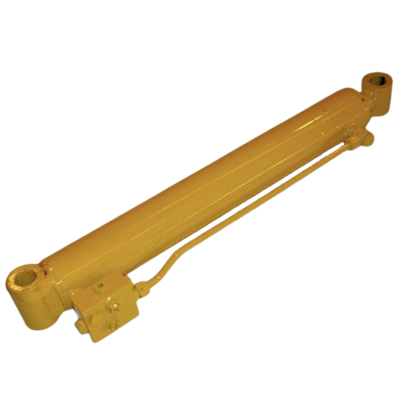 Part Number 3057752290 Outriggers fits Haulotte